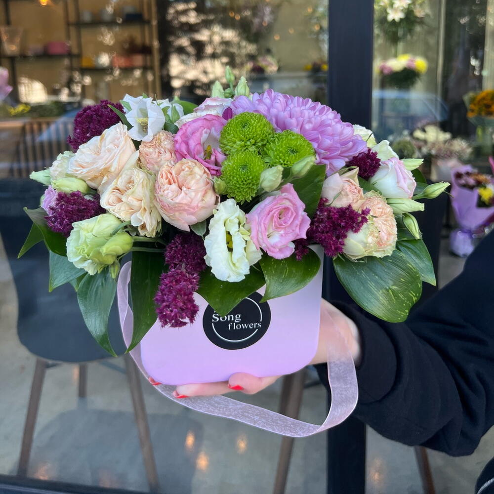 Fiori